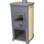 Bella Thalia Eco krémová – Hledejceny.cz