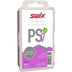 Swix PS7 -2/-8°C 60 g 111648 – Zboží Mobilmania