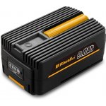 Riwall PRO RAB 940 – Zboží Dáma