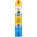 Pronto Multi sprej modrý 400 ml – Zboží Dáma