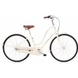 Electra Amsterdam Original 3i 2017