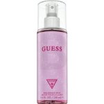 Guess For Women tělový sprej 250 ml – Zbozi.Blesk.cz