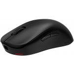 ZOWIE by BenQ U2-DW 9H.N4PBE.A2E – Zboží Mobilmania