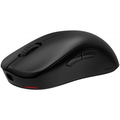 ZOWIE by BenQ U2-DW 9H.N4PBE.A2E – Zboží Mobilmania