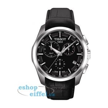 Tissot T035.439.16.051.00