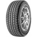 GT Radial Champiro WT-AX 205/60 R15 95H