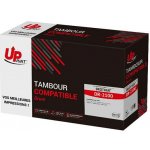 UPrint Brother DR-2100 - kompatibilní – Hledejceny.cz