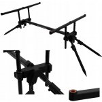 Mikado Stojan Starter Pod – Zboží Mobilmania