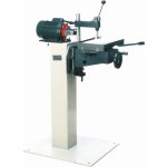 Cotek 16 SDL-16 – HobbyKompas.cz