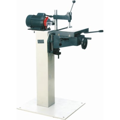 Cotek 16 SDL-16 – HobbyKompas.cz