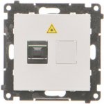 Simon 55 TGS1.01/114 – Hledejceny.cz