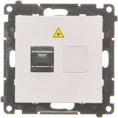 Simon 55 TGS1.01/114 – Hledejceny.cz