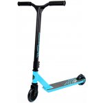 Tempish Ventus Mine ll černá/modrá – Zbozi.Blesk.cz