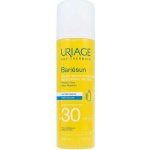 Uriage Bariésun opalovací mlha SPF30 200 ml – Zboží Dáma