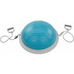 LivePro Balance Trainer – Zboží Dáma