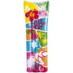 Bestway 44033 – Hledejceny.cz