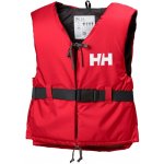 Helly Hansen Sport II Floating – Zboží Dáma