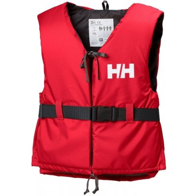 Helly Hansen Sport II Floating – Zboží Dáma