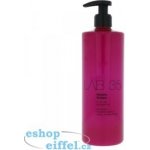 Kallos Lab 35 Signature Shampoo 500 ml – Zbozi.Blesk.cz