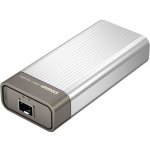 QNAP QNA-UC10G1SF – Zboží Živě