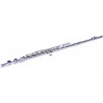 Dimavery QP-10 C postříbřená – Zboží Mobilmania