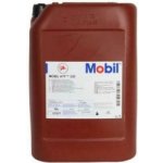 Mobil ATF 220 20 l – Zbozi.Blesk.cz