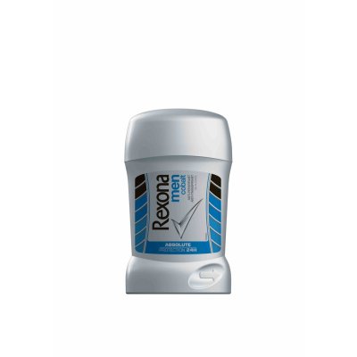 Rexona Men Cobalt deostick 50 ml – Hledejceny.cz