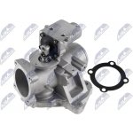 AGR-Ventil NTY EGR-VV-001 (EGRVV001) – Hledejceny.cz