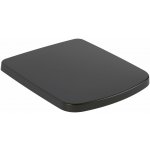 Villeroy & Boch Subway 3.0 8M85S1R7 – Hledejceny.cz