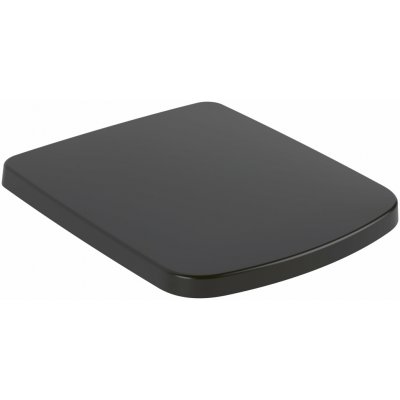 Villeroy & Boch Subway 3.0 8M85S1R7 – Hledejceny.cz