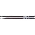 Vic Firth Nova 5AB – Zboží Dáma