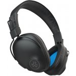 JLAB Studio Pro Wireless – Hledejceny.cz