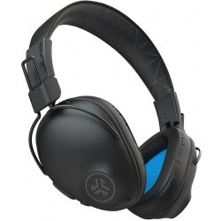 JLAB Studio Pro Wireless