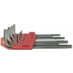 Festa 1,5 - 10 mm 9ks – HobbyKompas.cz