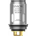 Vaporesso GTR Mesh žhavicí hlava 0,4ohm – Zboží Dáma
