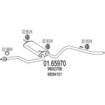 MTS MT 01.65970 – Hledejceny.cz
