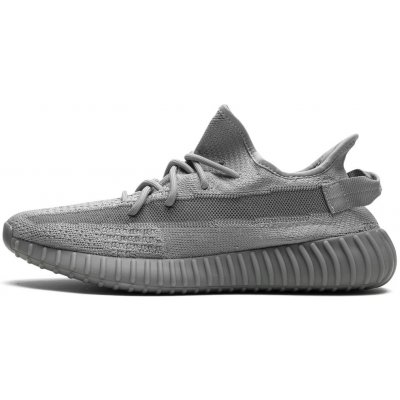 adidas Yeezy Boost 350 V2 Beluga 2.0