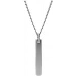 Fossil Moderní ocelový vintage casual JF03988040 – Sleviste.cz