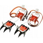 Petzl Irvis Hybrid LLU – Zboží Mobilmania