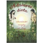 Adamova dieta – Hledejceny.cz