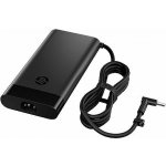 HP 230W Smart AC Adapter EURO AQ9X8AA#ABB - originální – Sleviste.cz