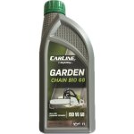 Carline Garden Chain BIO 68 1 l – Zbozi.Blesk.cz