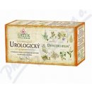 Grešík Urologický čaj devatero bylin 20 x 1,5 g