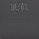 AC/DC Back In Black