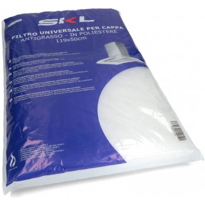 ELECTROLUX 9029795334 tukový filtr – Zbozi.Blesk.cz