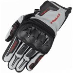 Held SAMBIA – Zbozi.Blesk.cz