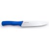 Kuchyňský nůž Tescoma Nůž HOME PROFI 14 cm 880528.00