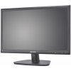 Monitor Hikvision DS-D5022QE-B