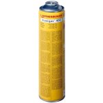 Rothenberger Maxigas 400 600 ml – Hledejceny.cz