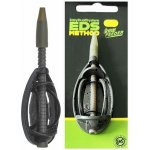 Sensas Krmítko Eds Method Feeder - L 35g – Sleviste.cz